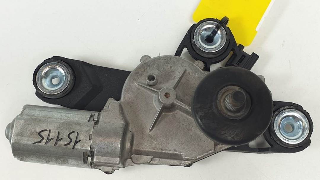 MOTOR LIMPIA TRASERO - 3M51R17K441AD - FORD - FOCUS SPORTBREAK (CAP)