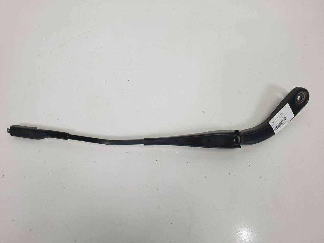 BRAZO LIMPIA DELANTERO DERECHO - 61617297557 - BMW - SERIE 4 COUPE (F32)