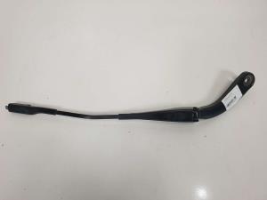 BRAZO LIMPIA DELANTERO DERECHO 61617297557 BMW SERIE 4 COUPE (F32) Autodesguaces Alicante