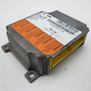 CENTRALITA AIRBAG 0028203226 MERCEDES CLASE E (W210) BERLINA DIESEL Autodesguaces Alicante
