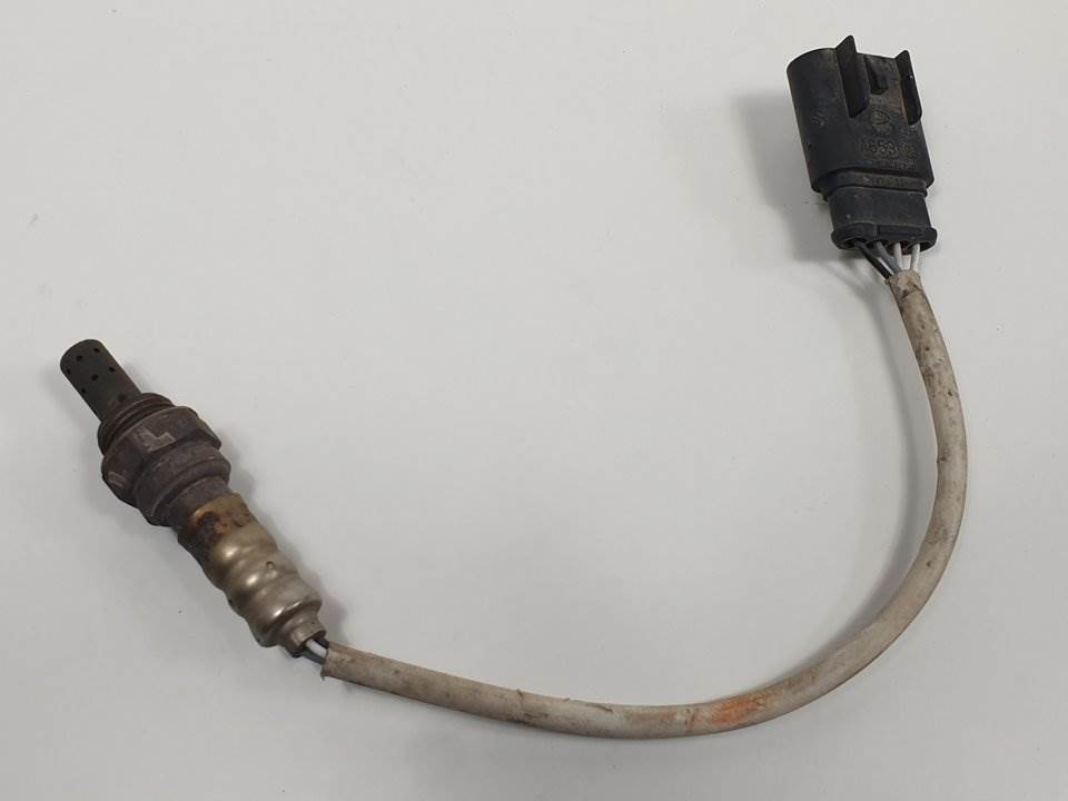 SONDA LAMBDA - 0ZA532A12 - FIAT - PANDA (169)