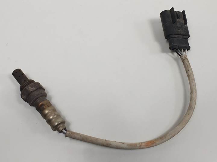 SONDA LAMBDA 0ZA532A12 FIAT PANDA (169) Autodesguaces Alicante