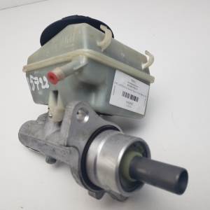 BOMBA FRENO 32067271B OPEL ASTRA H CARAVAN Autodesguaces Alicante