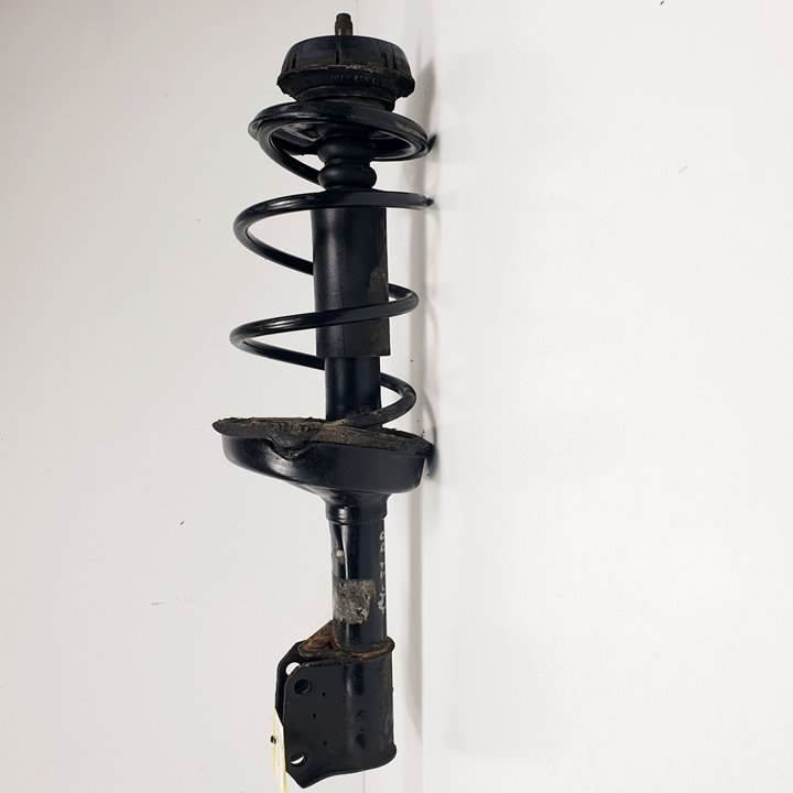 AMORTIGUADOR DELANTERO DERECHO - 770042860C - RENAULT - CLIO II FASE II (B/CB0)