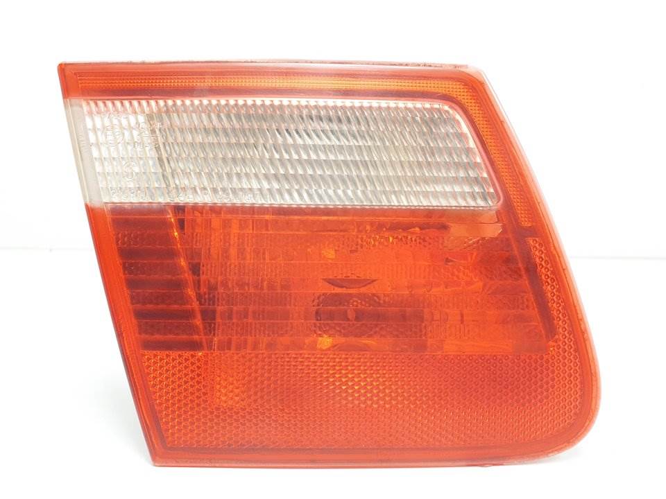PILOTO TRASERO IZQUIERDO INTERIOR - 6907937 - BMW - SERIE 3 TOURING (E46)