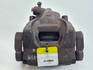 PINZA FRENO DELANTERA DERECHA LAND ROVER FREELANDER 2 (LR2) (L359) Autodesguaces Alicante