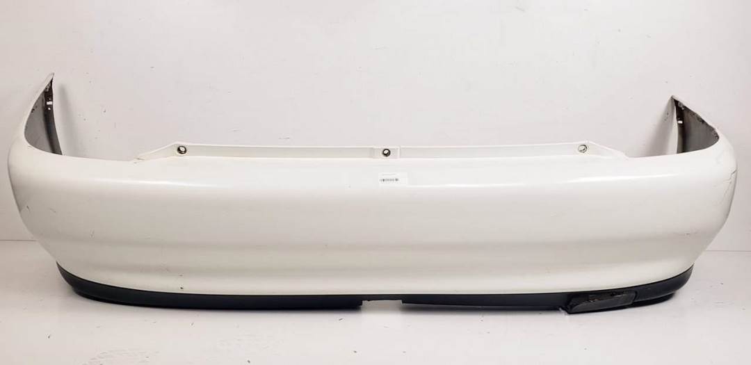 PARAGOLPES TRASERO - SEAT - CORDOBA BERLINA (6K2)