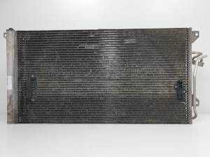 CONDENSADOR / RADIADOR AIRE ACONDICIONADO 8FC351317461 AUDI Q7 (4L) Autodesguaces Alicante