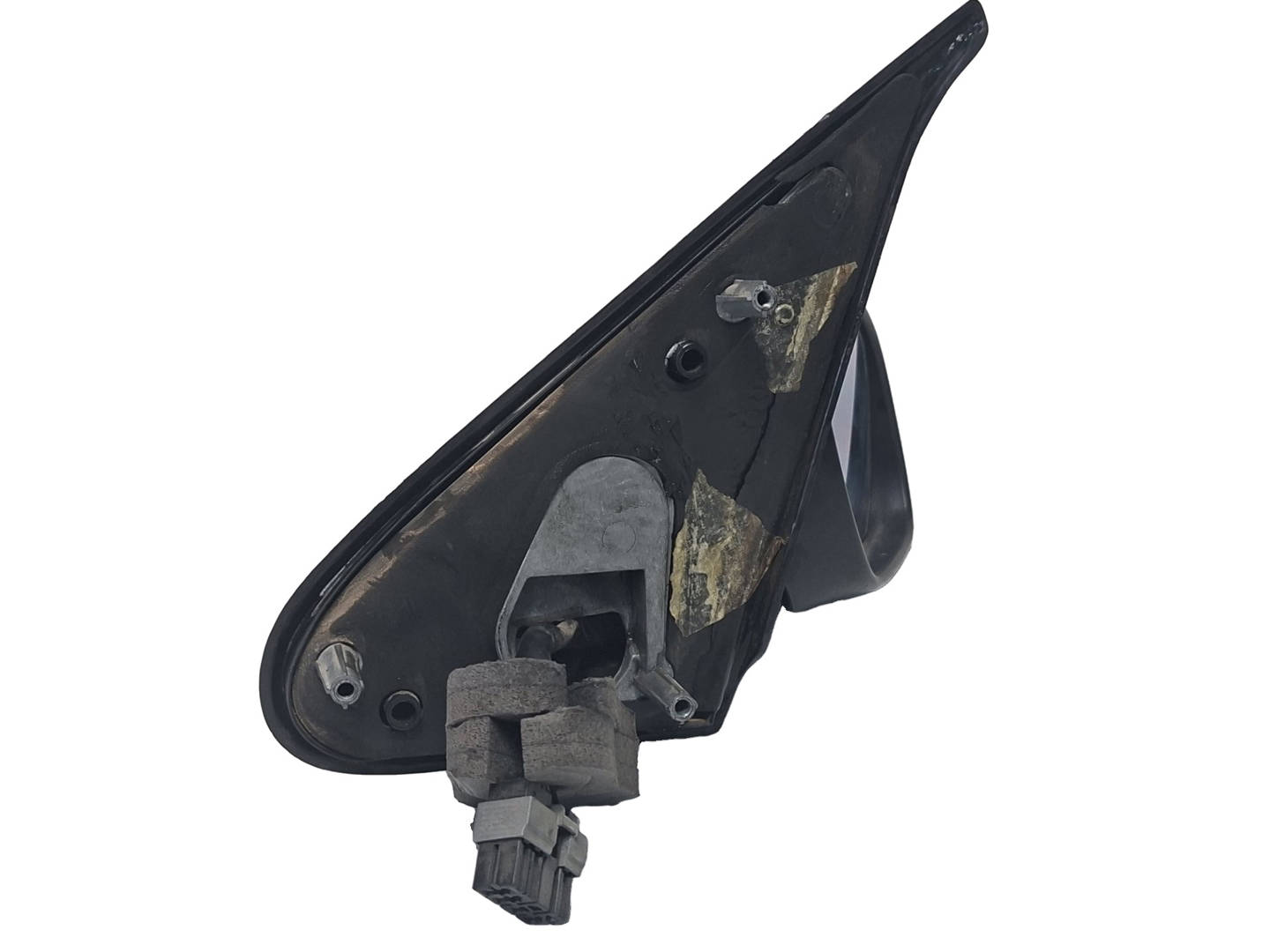 Foto 4 de Retrovisor Izquierdo Citroen Xsara Berlina (1997–2005)