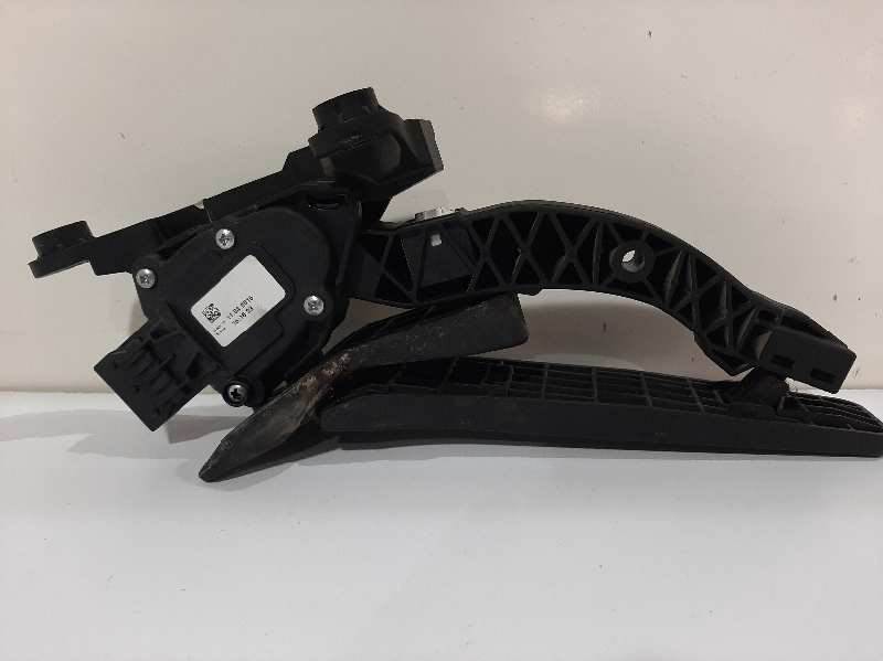 POTENCIOMETRO PEDAL - PA66GF40 - KIA - PRO_CEE'D (ED)