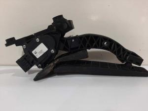 POTENCIOMETRO PEDAL PA66GF40 KIA PRO_CEE'D (ED) Autodesguaces Alicante