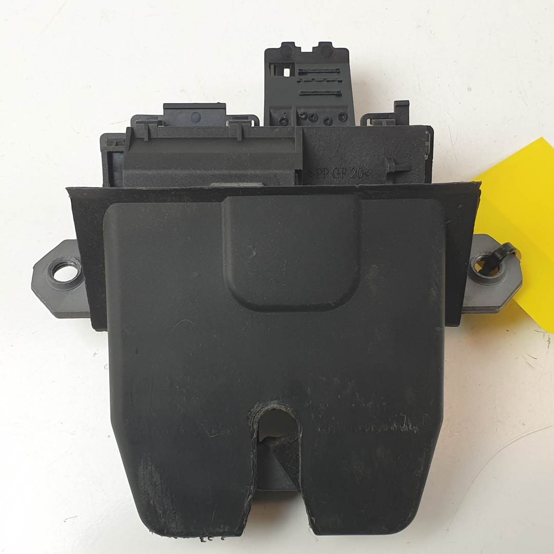 CERRADURA MALETERO / PORTON - 6H52A442A66AD - LAND ROVER - FREELANDER 2 (LR2) (L359)