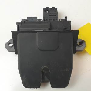 CERRADURA MALETERO / PORTON 6H52A442A66AD LAND ROVER FREELANDER 2 (LR2) (L359) Autodesguaces Alicante