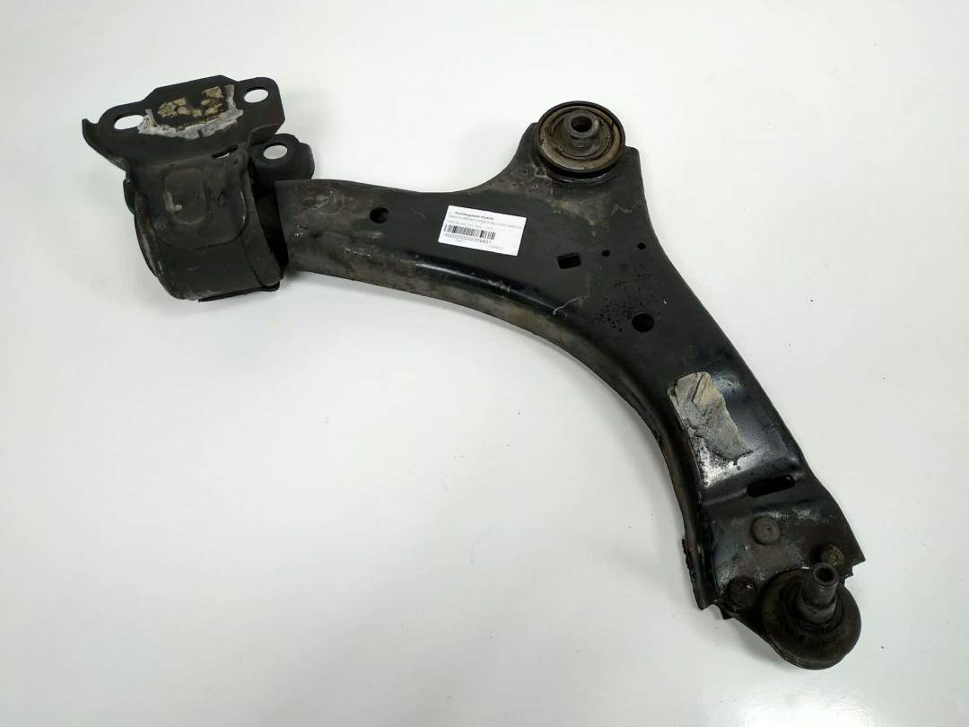 BRAZO SUSPENSION INFERIOR DELANTERO DERECHO - FORD - GALAXY (CA1)