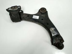 BRAZO SUSPENSION INFERIOR DELANTERO DERECHO FORD GALAXY (CA1) Autodesguaces Alicante