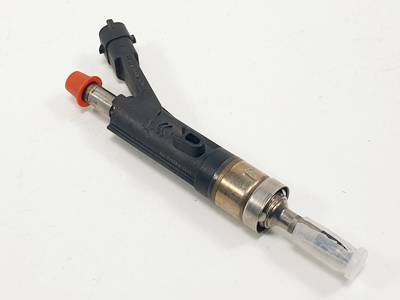 INYECTOR 9810335380 CITROEN C4 GRAND PICASSO II Autodesguaces Alicante