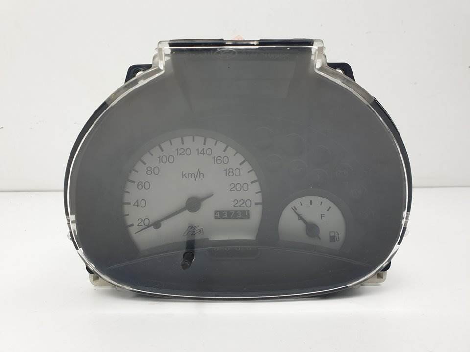 CUADRO INSTRUMENTOS - 97KP10841A - FORD - KA (CCQ)