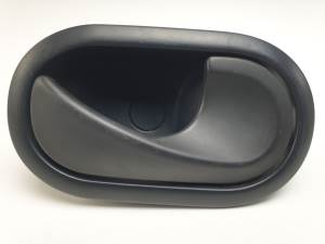 MANETA INTERIOR DELANTERA DERECHA 8200028486 RENAULT TWINGO Autodesguaces Alicante