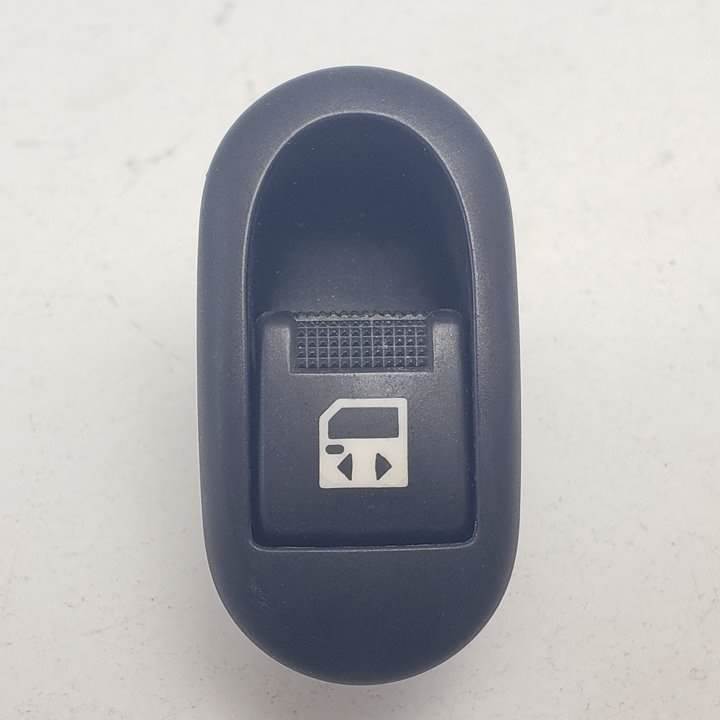 INTERRUPTOR - 96570331XT - PEUGEOT - 1007