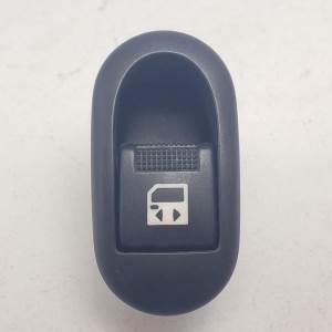 INTERRUPTOR 96570331XT PEUGEOT 1007 Autodesguaces Alicante