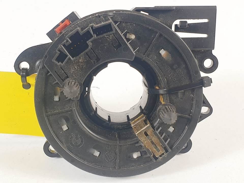 ANILLO AIRBAG - 61318375398 - BMW - X5 (E53)