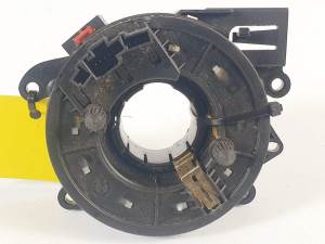 ANILLO AIRBAG 61318375398 BMW X5 (E53) Autodesguaces Alicante