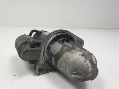 MOTOR ARRANQUE 233008H801 NISSAN X-TRAIL (T30) Autodesguaces Alicante