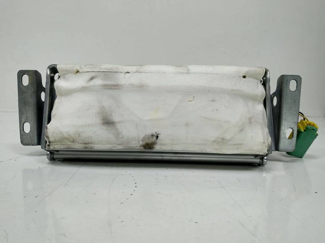 AIRBAG DELANTERO DERECHO - 7L0880202 - VOLKSWAGEN - TOUAREG (7LA)