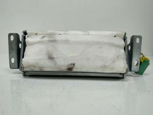 AIRBAG DELANTERO DERECHO 7L0880202 VOLKSWAGEN TOUAREG (7LA) Autodesguaces Alicante