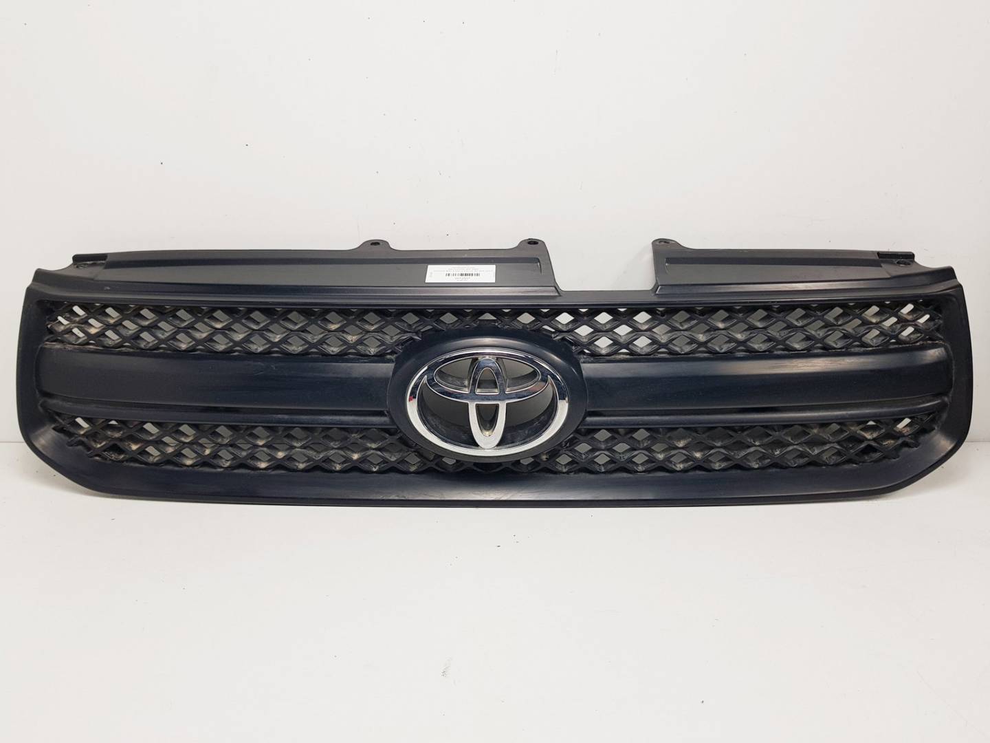 Calandre avant - 5311142090 - TOYOTA - RAV 4 (A2)