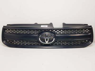 REJILLA DELANTERA 5311142090 TOYOTA RAV 4 (A2) Autodesguaces Alicante