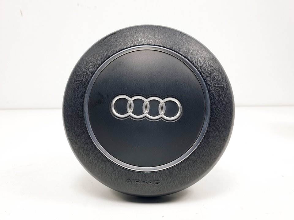 AIRBAG DELANTERO IZQUIERDO - 4E0880201BD - AUDI - A8 (4E2)