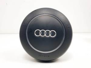 AIRBAG DELANTERO IZQUIERDO 4E0880201BD AUDI A8 (4E2) Autodesguaces Alicante