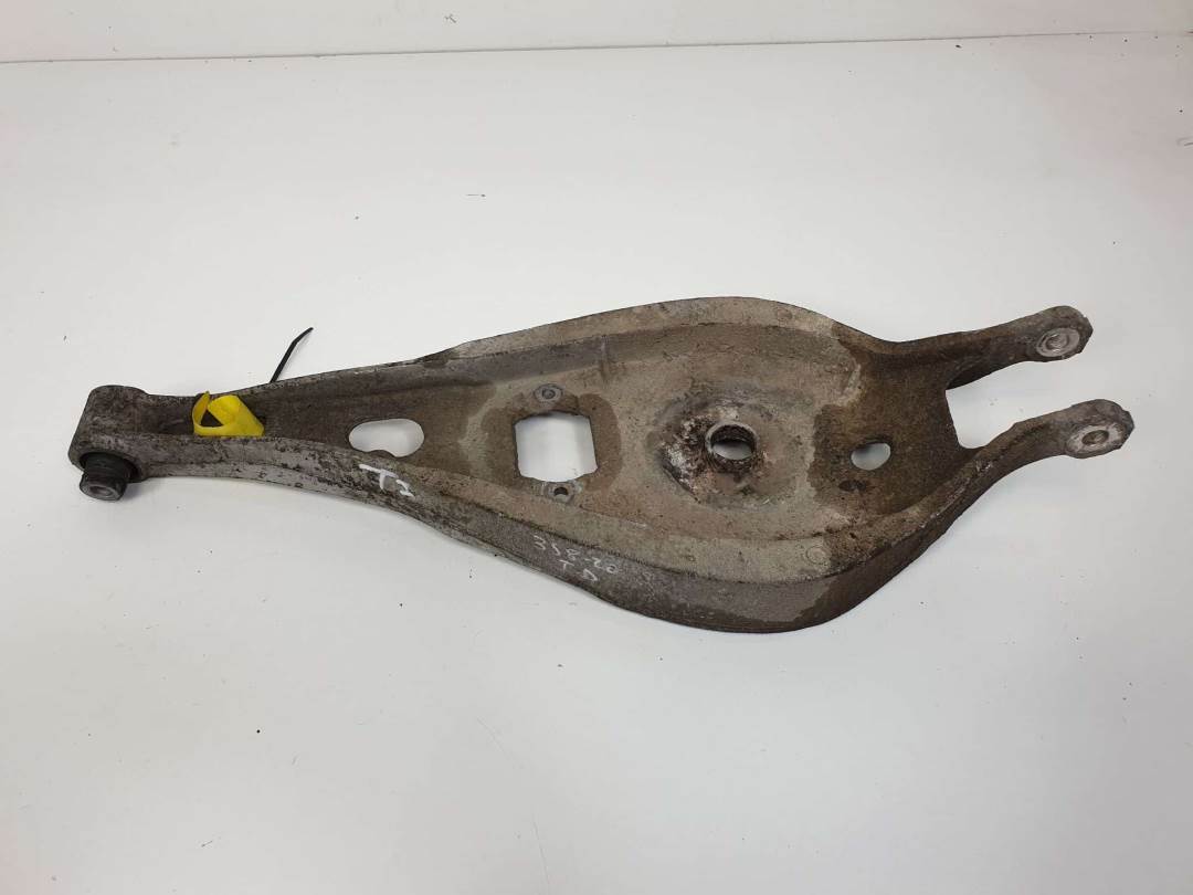 BRAZO SUSPENSION INFERIOR TRASERO DERECHO - 10948900 - BMW - SERIE 3 TOURING (E46)