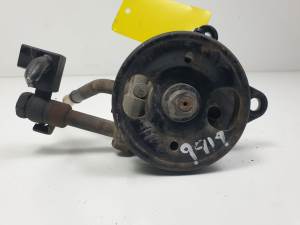 BOMBA DIRECCION NISSAN NAVARA PICK-UP (D40M) Autodesguaces Alicante