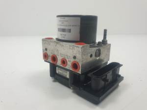 ABS 8200129951 RENAULT MODUS Autodesguaces Alicante