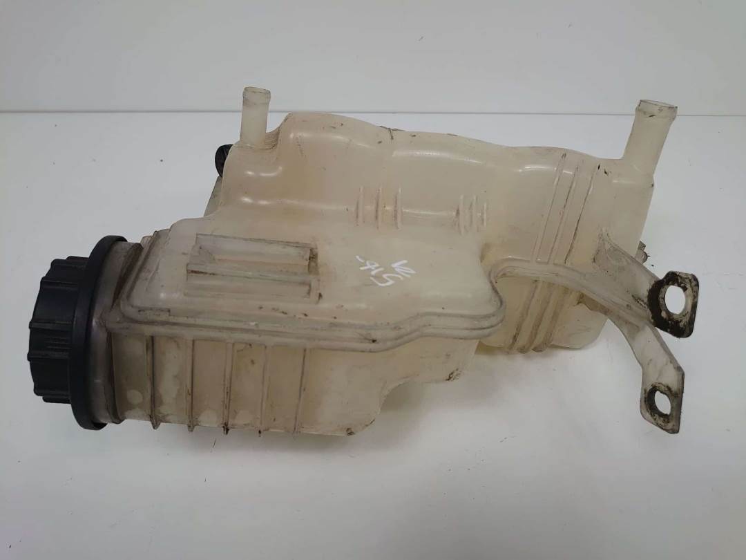 DEPOSITO EXPANSION - AH228A080AB - LAND ROVER - DISCOVERY 4