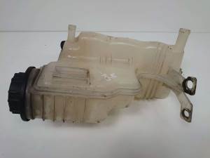 DEPOSITO EXPANSION AH228A080AB LAND ROVER DISCOVERY 4 Autodesguaces Alicante