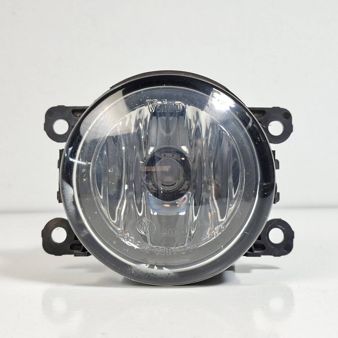 Left fog light - 3550062J01000 - SUZUKI - VITARA (LY)