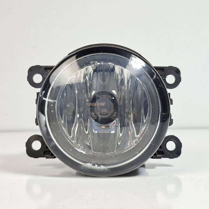 FARO ANTINIEBLA IZQUIERDO 3550062J01000 SUZUKI VITARA (LY) Autodesguaces Alicante