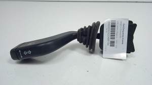 MANDO INTERMITENTES 90560990 OPEL ZAFIRA A Autodesguaces Alicante