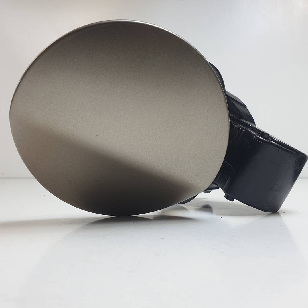 Trappe à carburant - 9687310880 - CITROEN - C4 BERLINA (B7)