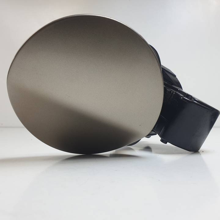 TAPA EXTERIOR COMBUSTIBLE 9687310880 CITROEN C4 BERLINA (B7) Autodesguaces Alicante