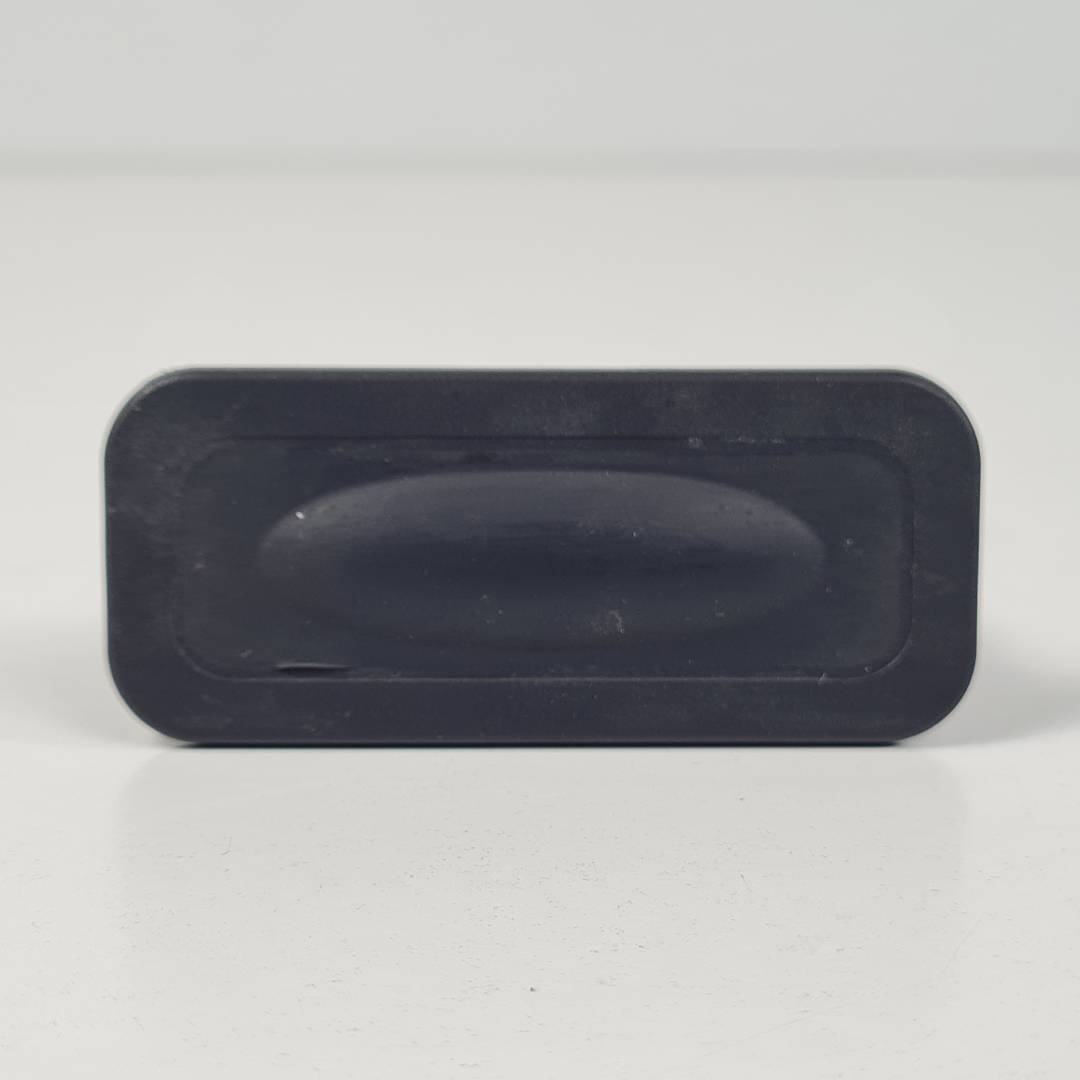 MANETA EXTERIOR PORTON - 8200076256 - RENAULT - GRAND MODUS