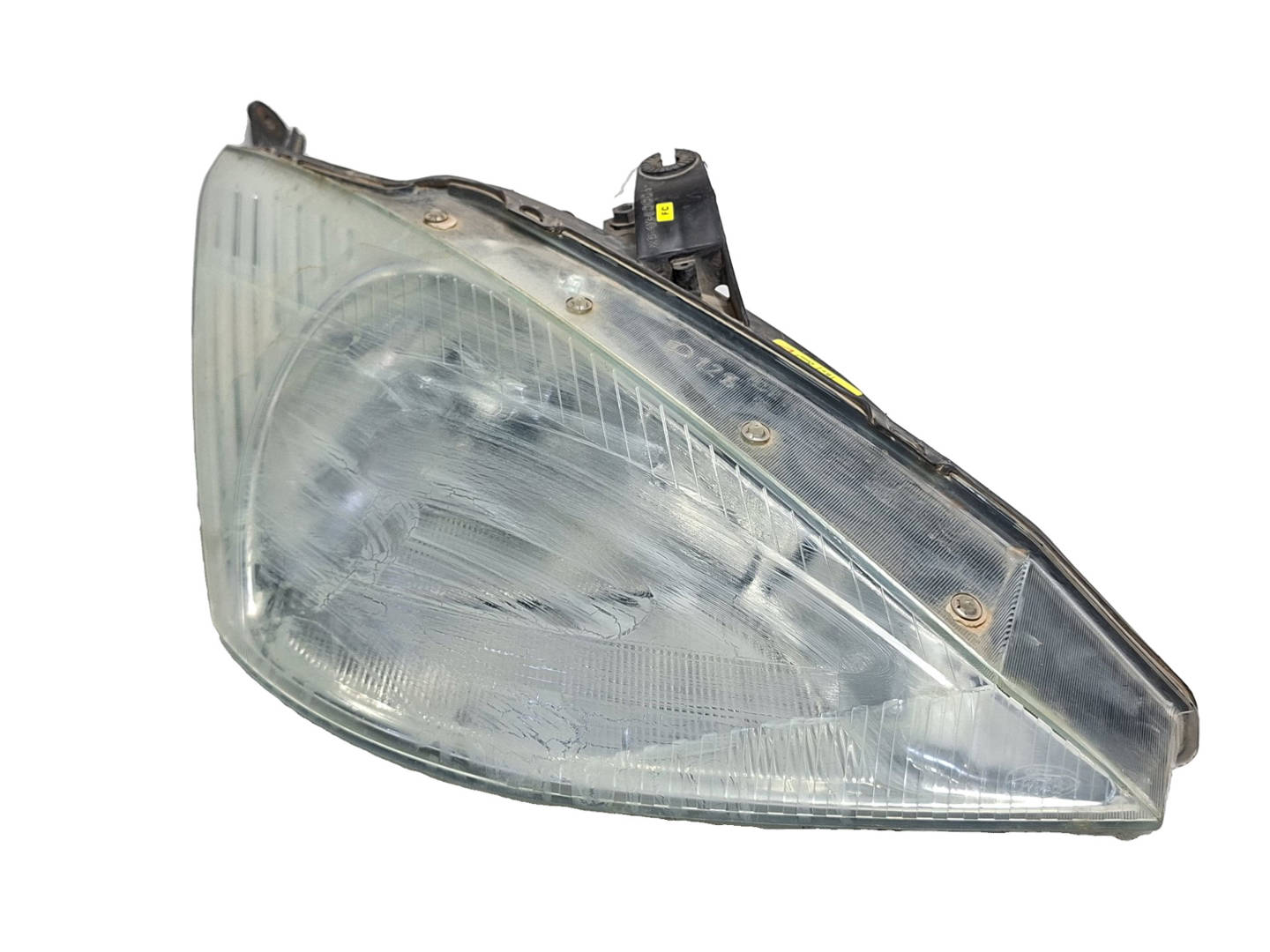 Foto 2 de Faro Derecho Ford Focus Berlina (cak) (1998–2005)
