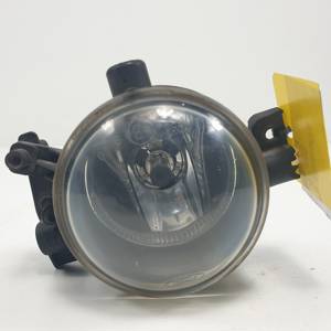 FARO ANTINIEBLA IZQUIERDO 3M5115K202AA FORD FOCUS SPORTBREAK (CAP) Autodesguaces Alicante