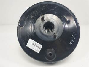 SERVOFRENO JX50F85Q NISSAN NV 200 (M20) Autodesguaces Alicante