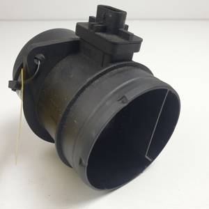 CAUDALIMETRO 03L906461A AUDI Q3 (8U) (2011 - 2018) Autodesguaces Alicante