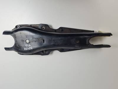 BRAZO SUSPENSION INFERIOR TRASERO DERECHO MERCEDES CLASE S (W221) BERLINA Autodesguaces Alicante