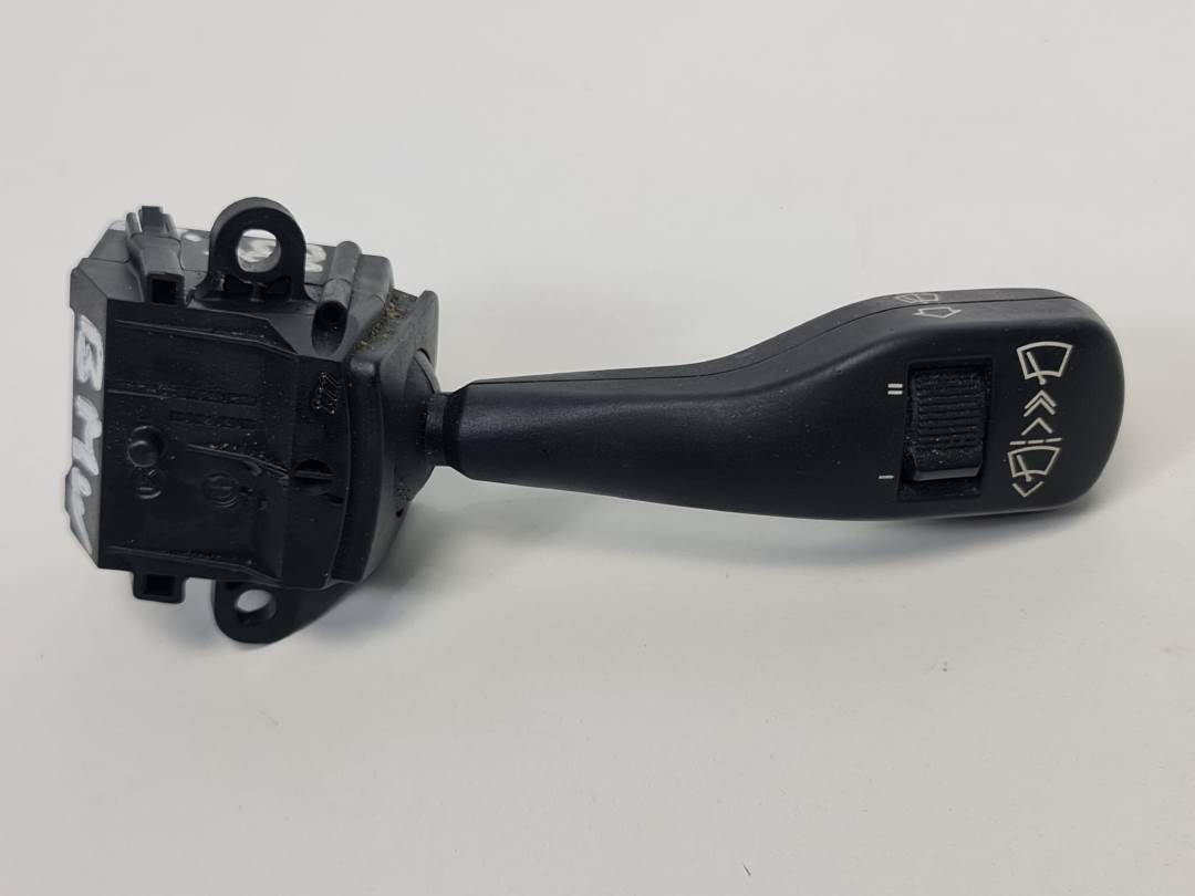 MANDO LIMPIA - 8363664 - BMW - SERIE 3 BERLINA (E46)
